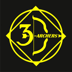 3D-ARCHERS