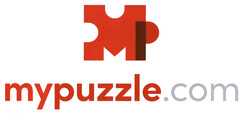 mypuzzle.com