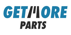 GETMORE PARTS