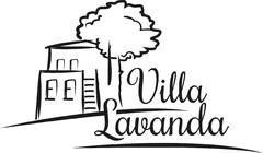 Villa Lavanda