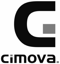 Cimova.