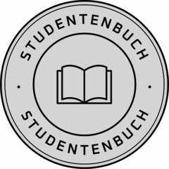 STUDENTENBUCH