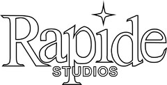 Rapide STUDIOS