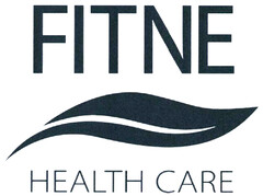 FITNE HEALTH CARE