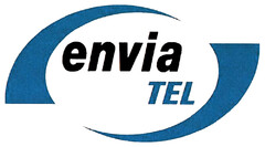 envia TEL