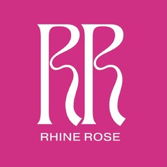 RR RHINE ROSE