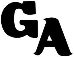 GA