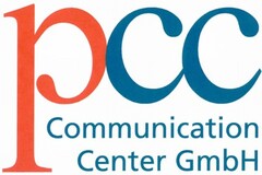 pcc Communication Center GmbH
