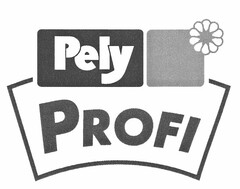 Pely PROFI