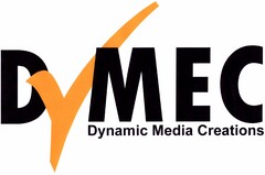 DYMEC Dynamic Media Creations