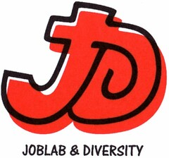 JOBLAB & DIVERSITY