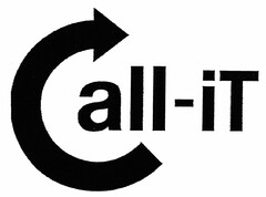 Call-iT