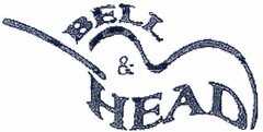 BELL & HEAD