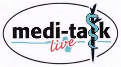 medi-live-talk