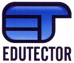 EDUTECTOR