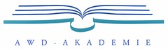 AWD-AKADEMIE