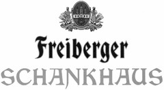Freiberger SCHANKHAUS
