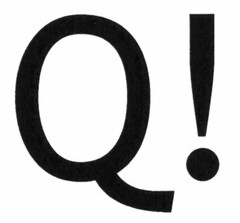 Q!