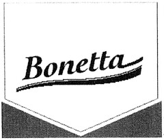Bonetta