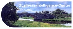 Business-Intelligence-Center