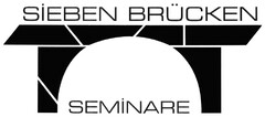 SIEBEN BRÜCKEN SEMINARE