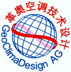 GeoClimaDesign AG