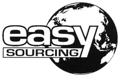 easy SOURCING