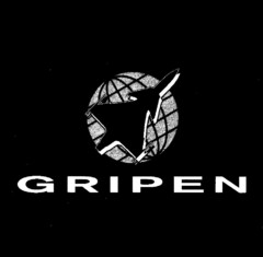 GRIPEN