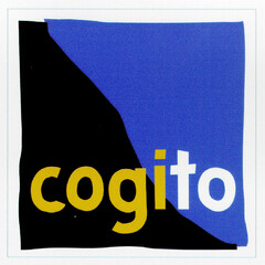 cogito