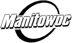 Manitowoc