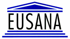 EUSANA