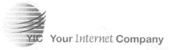 YIC Your Internet Company