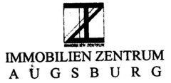 IMMOBILIEN ZENTRUM AUGSBURG