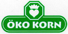 ÖKO KORN