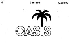 OASIS