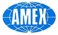 AMEX