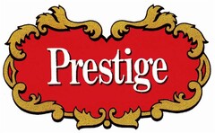 Prestige