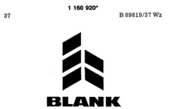 BLANK