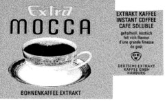 Extra MOCCA