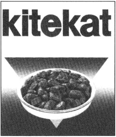 kitekat