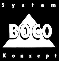 BOCO