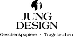 JUNG DESIGN