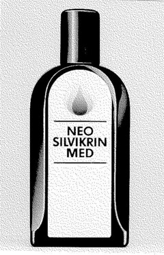 NEO SILVIKRIN MED