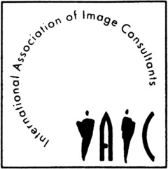 IAIC International Association of Image Consultants