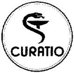 CURATIO