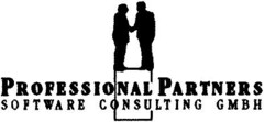 PROFESSIONAL PARTNERS SOFTWARE CONSULTING GMBH