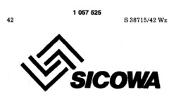 SICOWA