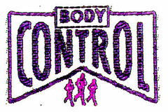 BODY CONTROL