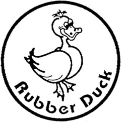 Rubber Duck