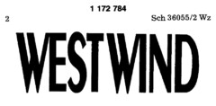 WESTWIND